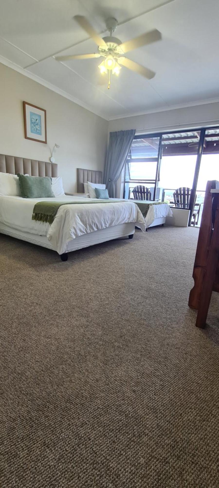 خليج جيفري Greystone Guesthouse المظهر الخارجي الصورة