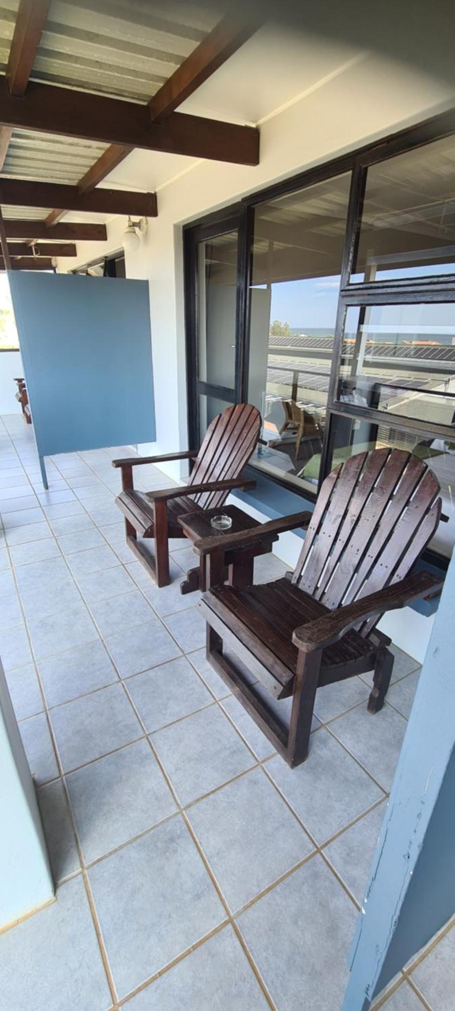 خليج جيفري Greystone Guesthouse المظهر الخارجي الصورة