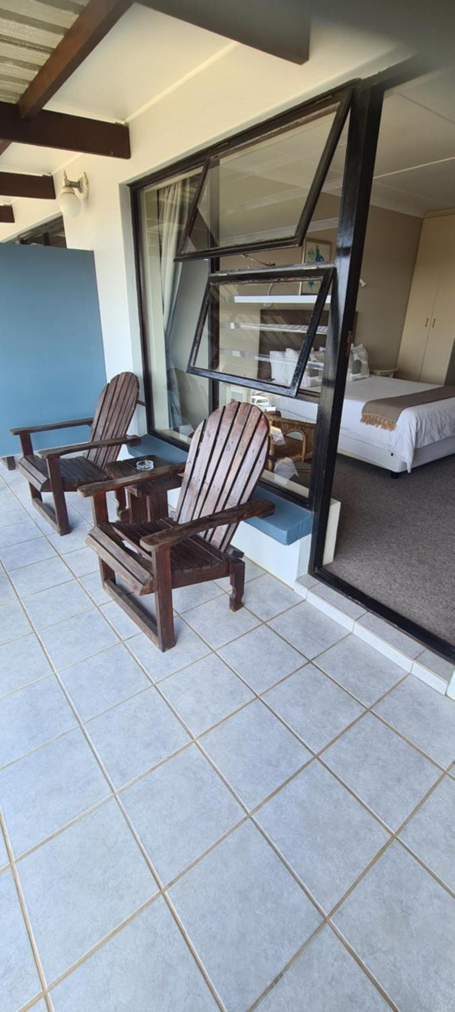 خليج جيفري Greystone Guesthouse المظهر الخارجي الصورة