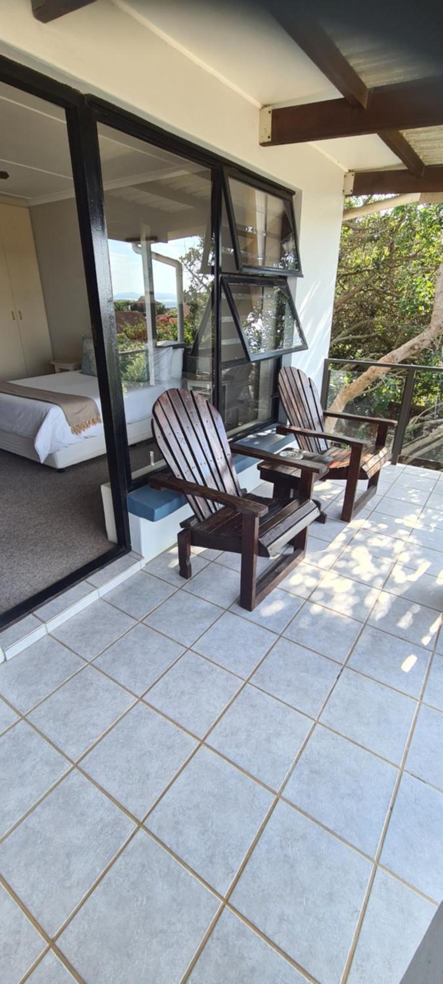 خليج جيفري Greystone Guesthouse المظهر الخارجي الصورة